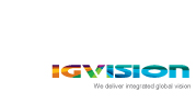 IGVision